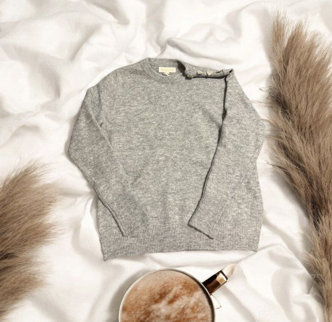 PULL