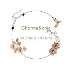 charmeetchicshop.fr