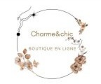 charmeetchicshop.fr